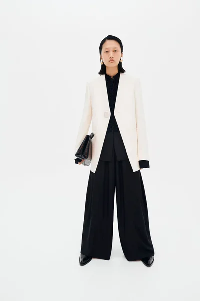 Look 5